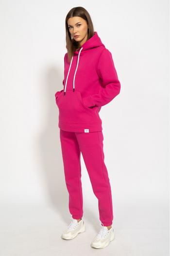 Kivviwear 4052-4053.15 - фото 3