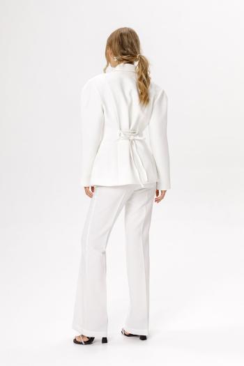 PiRS 6573.02 - фото 2