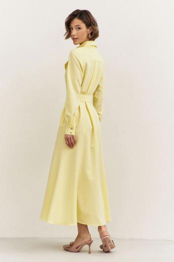 RINKA 1482.1 - фото 5