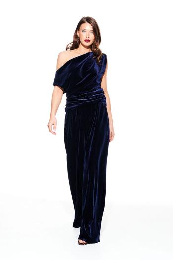 Elletto 3923.02 - фото 7