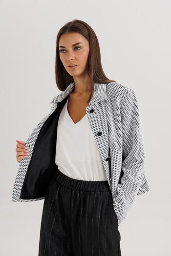 Фантазия Мод 5256 - фото 6