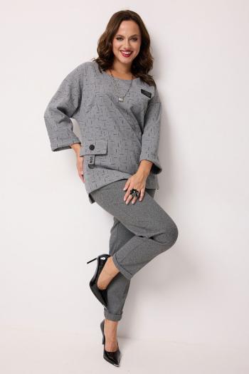 ТВОЙ ИМИДЖ 2293 - фото 4