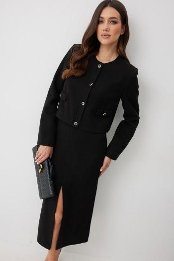 TND 372 - фото 6