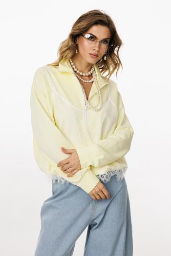 EOLA 3056 - фото 6