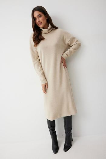 TND 241.1 - фото 8