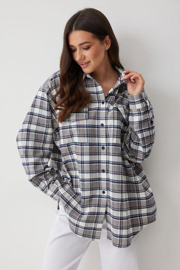 Женские рубашки  164