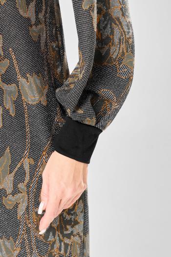 GIZART 7385-1.08 - фото 6