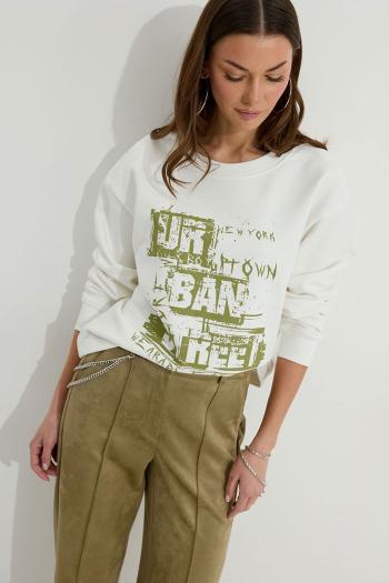 ЛЮШЕ 4309 - фото 7