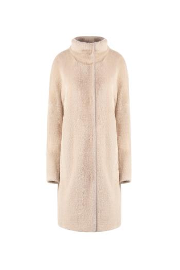 Женские пальто  1-2063.01