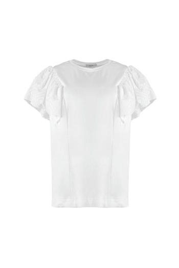 Элема 2К-1456 - фото 7