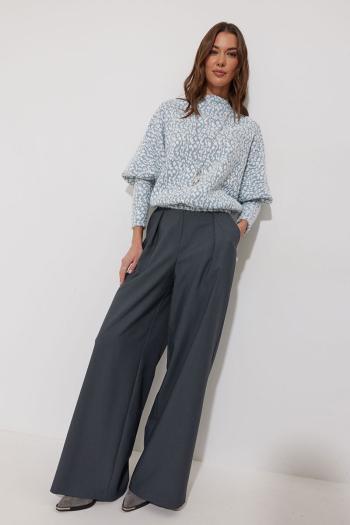 ЛЮШЕ 4277.01 - фото 3