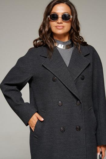 Beautiful Free 7031.01 - фото 5