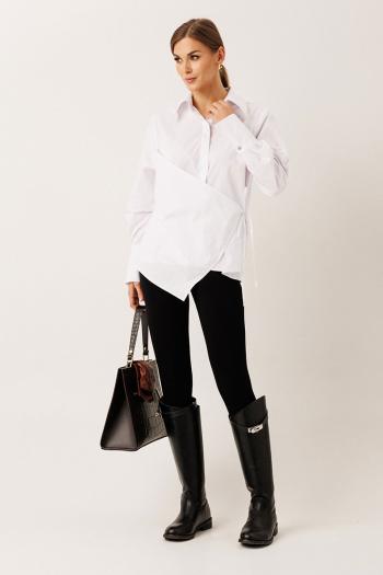 Женские блузы  20008