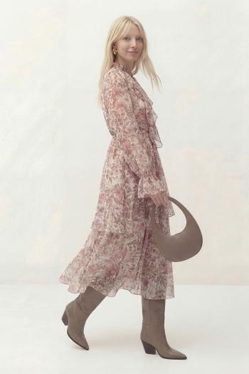 LOKKA 1817 - фото 5