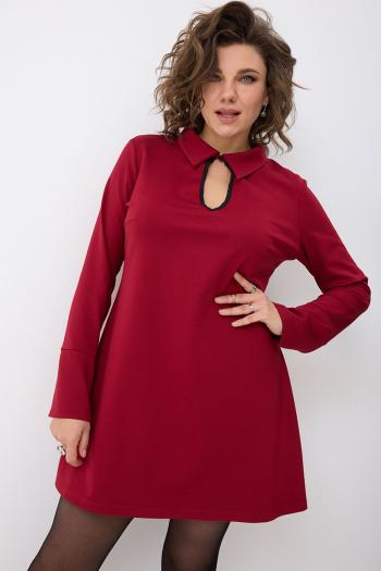 BegiModa 1062 - фото 8