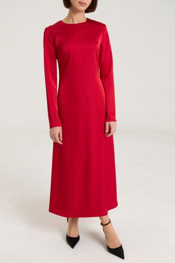 The name 2459 - фото 6