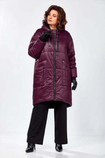 Lady Secret 8302 - фото 5