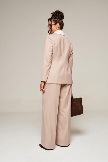 Beautiful Free 6376 - фото 4