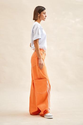 Rivoli 5252.3 - фото 3