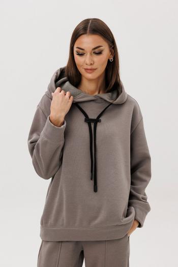 Фантазия Мод 5348 - фото 5