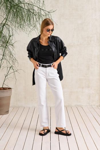 BURVIN 10027-71 - фото 3