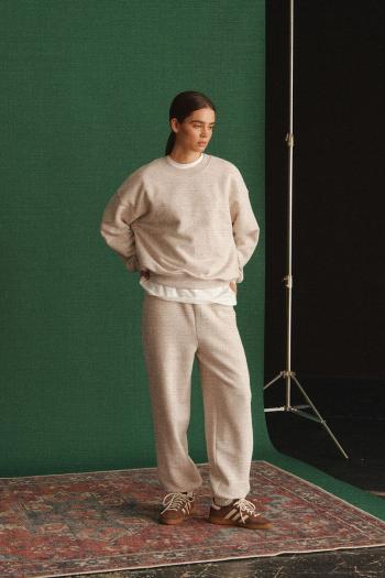 Paula 941.2 - фото 7