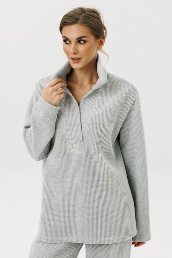 Cocktail 1077 - фото 7