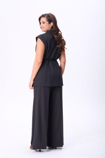 GIZART 5378.01 - фото 2