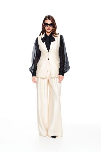 Elletto 3922 - фото 3