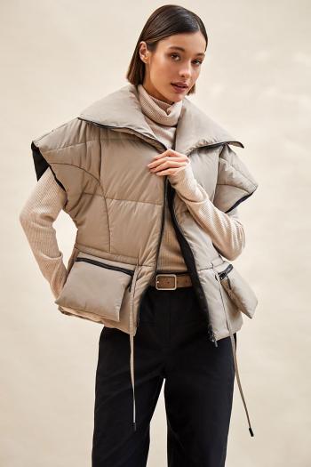 Rivoli 1071.1 - фото 6