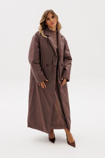 EOLA 2926 - фото 16