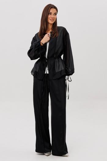 Женские брючные костюмы  5312