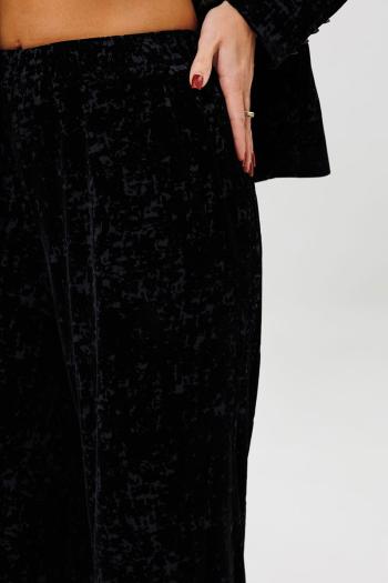 MisLana 1285 - фото 5