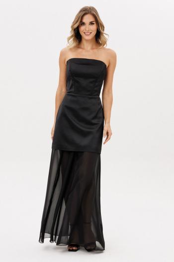 EOLA 3003 - фото 7