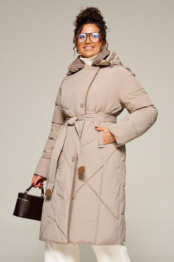 Beautiful Free 8024.01 - фото 7