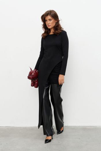 KaVari 3014 - фото 5