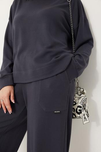BegiModa 3088 - фото 8
