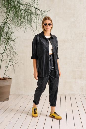 BURVIN 10027-71 - фото 2