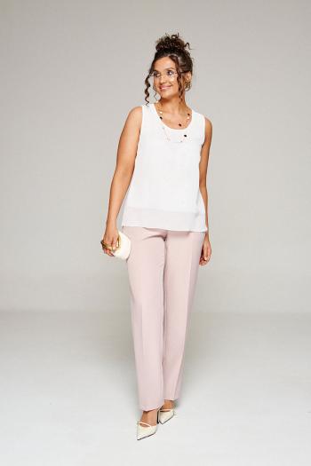 Beautiful Free 6354.01 - фото 9