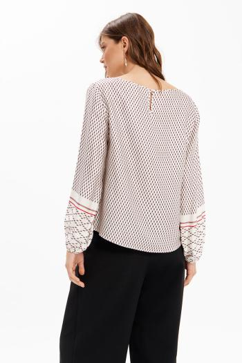 NELVA 23485 - фото 2