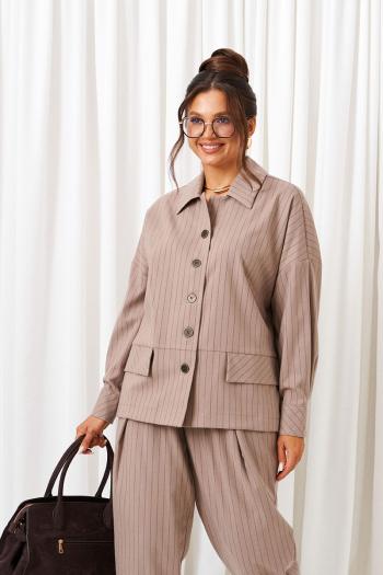 Beautiful Free 6414 - фото 4