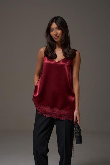 ANNETE A1700 - фото 4