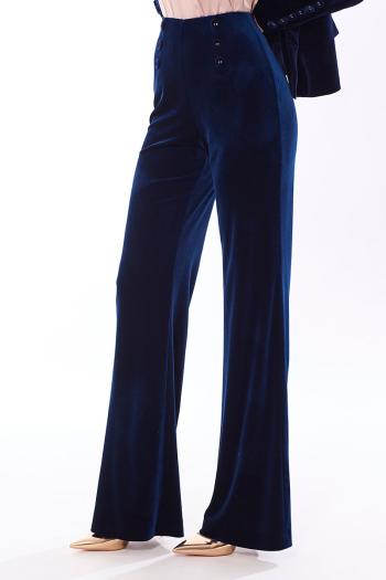 Golden Valley 16256.03 - фото 4