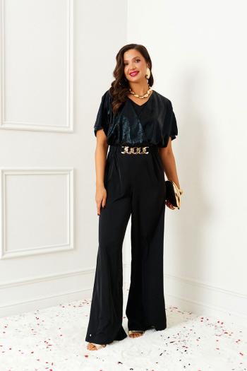 Beautiful Free 6391 - фото 3