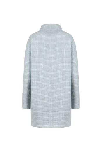 Элема 1-1228 - фото 6