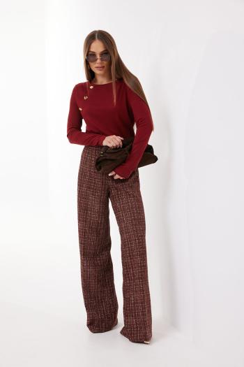 Весналетто 4304 - фото 7