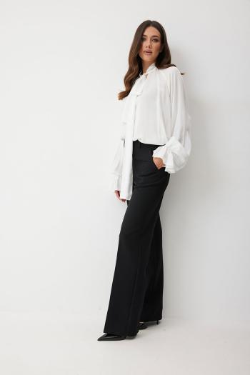 TND 165 - фото 7