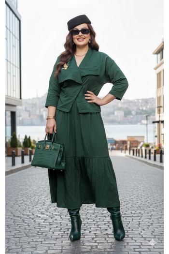 VITTORIA QUEEN 27743 - фото 9