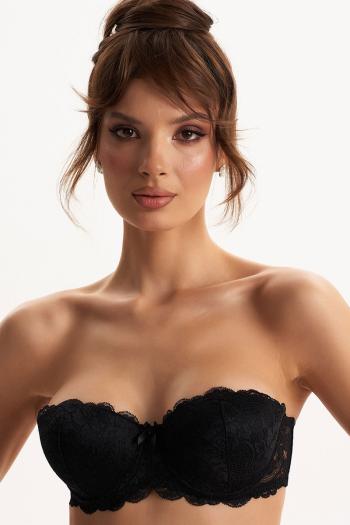 Леди Леда 670-383 - фото 1