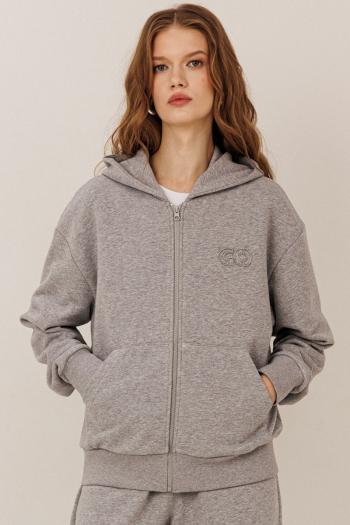 Женские джемперы  F4119.50-04